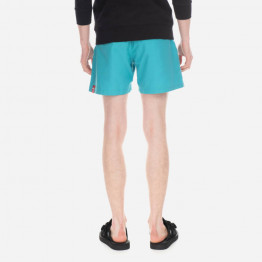 Szorty męskie Alpha Industries Basic Swim Short 196930 576