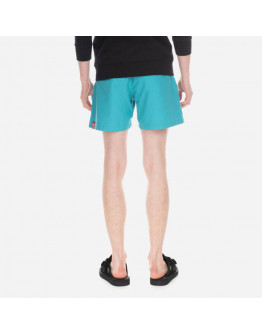 Szorty męskie Alpha Industries Basic Swim Short 196930 576