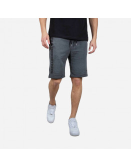 Szorty męskie Alpha Industries Big Letters Short 126344 315