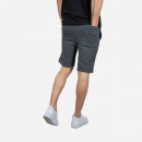 Szorty męskie Alpha Industries Big Letters Short 126344 315