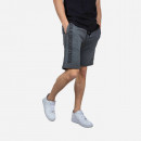 Szorty męskie Alpha Industries Big Letters Short 126344 315