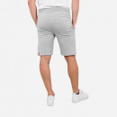 Szorty męskie Alpha Industries Big Letters Short 126344 17