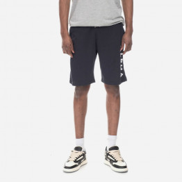 Szorty męskie Alpha Industries Alpha Jersey Short 116366 07