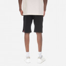 Szorty męskie Alpha Industries Alpha Jersey Short 116366 03