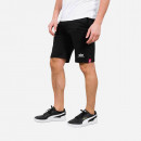 Szorty męskie Alpha Industries Big Letters Short 126344 03