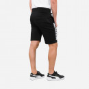 Szorty męskie Alpha Industries Big Letters Short 126344 03