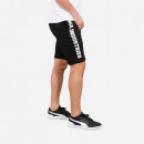 Szorty męskie Alpha Industries Big Letters Short 126344 03