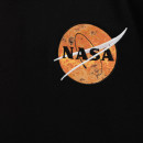 Bluza męska Alpha Industries NASA Davinci Sweater 136303 03