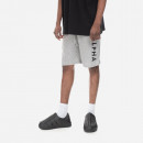 Szorty męskie Alpha Industries Alpha Jersey Short 116366 17