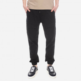 Spodnie męskie Alpha Industries Hidden Cargo Jogger 136202 03