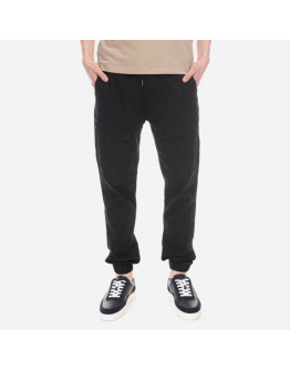 Spodnie męskie Alpha Industries Hidden Cargo Jogger 136202 03