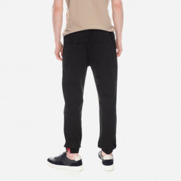 Spodnie męskie Alpha Industries Hidden Cargo Jogger 136202 03