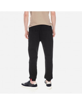 Spodnie męskie Alpha Industries Hidden Cargo Jogger 136202 03