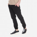 Spodnie męskie Alpha Industries Hidden Cargo Jogger 136202 03