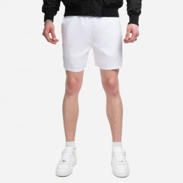 Szorty męskie Alpha Industries RBF Tape Swim Short 196931