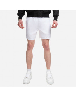 Szorty męskie Alpha Industries RBF Tape Swim Short 196931