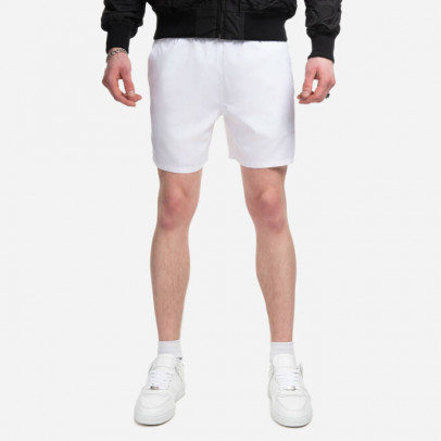 Szorty męskie Alpha Industries RBF Tape Swim Short 196931