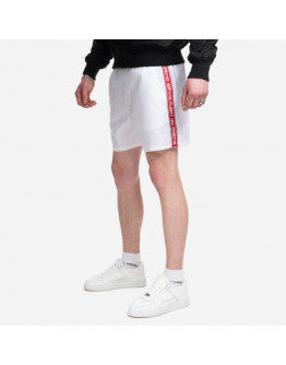 Szorty męskie Alpha Industries RBF Tape Swim Short 196931