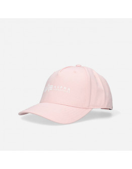 Czapka Alpha Industries Cap 126912 640