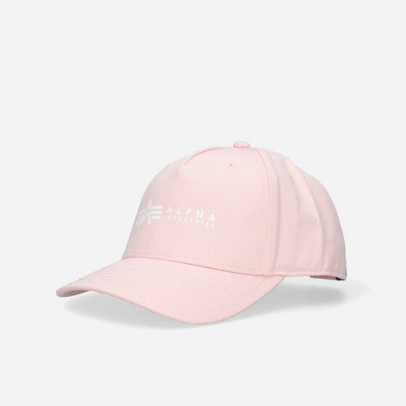 Czapka Alpha Industries Cap 126912 640