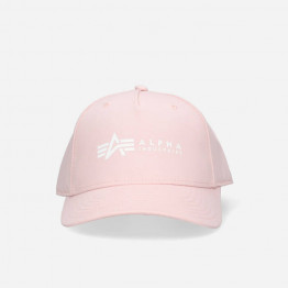 Czapka Alpha Industries Cap 126912 640