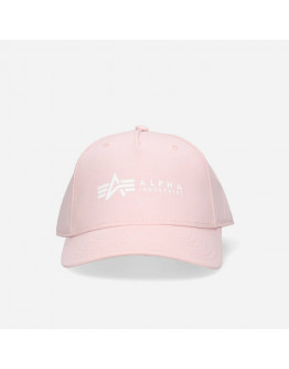 Czapka Alpha Industries Cap 126912 640