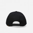 Czapka Alpha Industries Cap 126912 682