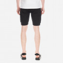 Szorty męskie Alpha Industries Cotton Twill Jogger Short 106251 03