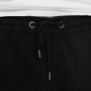 Szorty męskie Alpha Industries Cotton Twill Jogger Short 106251 03