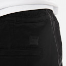 Szorty męskie Alpha Industries Cotton Twill Jogger Short 106251 03