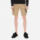 Szorty męskie Alpha Industries Special OPS Short 106254 14