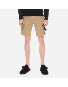 Szorty męskie Alpha Industries Special OPS Short 106254 14