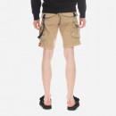 Szorty męskie Alpha Industries Special OPS Short 106254 14