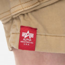 Szorty męskie Alpha Industries Special OPS Short 106254 14