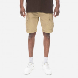 Szorty męskie Alpha Industries Ripstop Jogger Short 106250 14