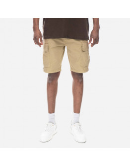 Szorty męskie Alpha Industries Ripstop Jogger Short 106250 14