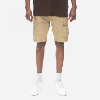 Szorty męskie Alpha Industries Ripstop Jogger Short 106250 14