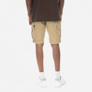 Szorty męskie Alpha Industries Ripstop Jogger Short 106250 14