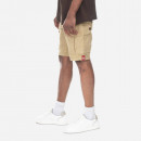 Szorty męskie Alpha Industries Ripstop Jogger Short 106250 14