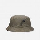 Kapelusz Alpha Industries Utility Bucket Hat 116911 24