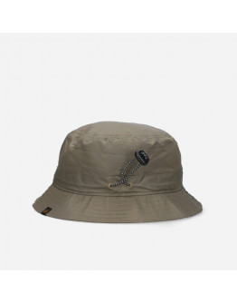 Kapelusz Alpha Industries Utility Bucket Hat 116911 24