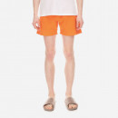 Szorty męskie Alpha Industries Hydrochromic AOP Swimshort 106810 429