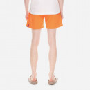 Szorty męskie Alpha Industries Hydrochromic AOP Swimshort 106810 429