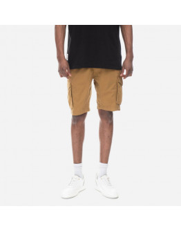 Szorty męskie Alpha Industries Cotton Twill Jogger Short 106251 13