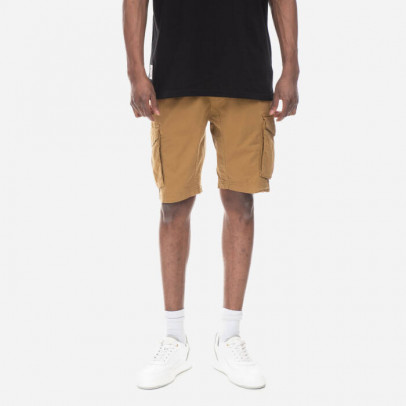 Szorty męskie Alpha Industries Cotton Twill Jogger Short 106251 13