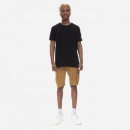 Szorty męskie Alpha Industries Cotton Twill Jogger Short 106251 13