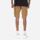 Szorty męskie Alpha Industries Cotton Twill Jogger Short 106251 13