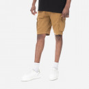 Szorty męskie Alpha Industries Cotton Twill Jogger Short 106251 13