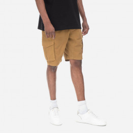 Szorty męskie Alpha Industries Cotton Twill Jogger Short 106251 13