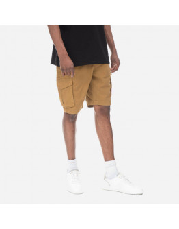 Szorty męskie Alpha Industries Cotton Twill Jogger Short 106251 13